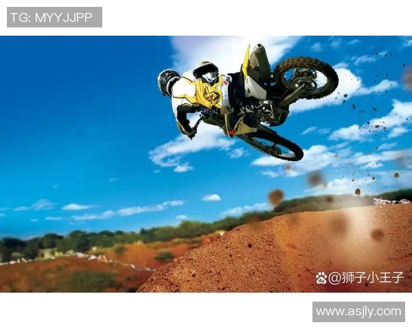 北京极限运动队的耐力挑战与极限运动的未来发展探讨