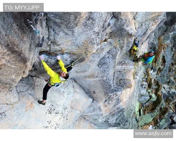 南京攀岩队的防反体系与攀岩战术的深度剖析与实践探索