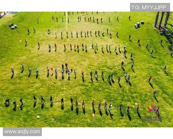 南京飞盘队的意识觉醒与团队精神探索之旅