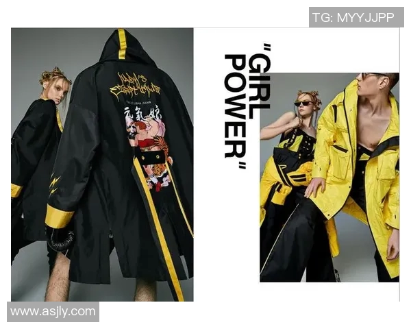 杭州极限运动队的意识探讨与发展现状分析