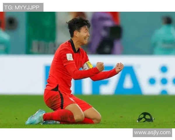 深圳排球队以90分稳居杯赛积分榜首位展现强劲实力