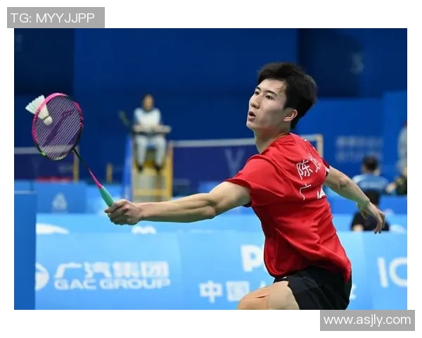 全运会回顾：杭州羽毛球队展现出色节奏与团队协作能力