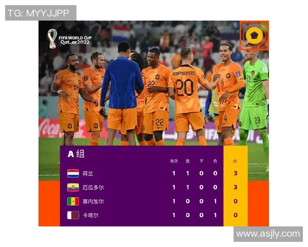 北京足球队以86分领跑世界锦标赛积分榜展现强大实力