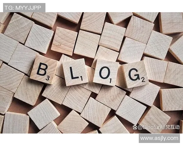 北京足球队运营策略分析及其成败经验总结