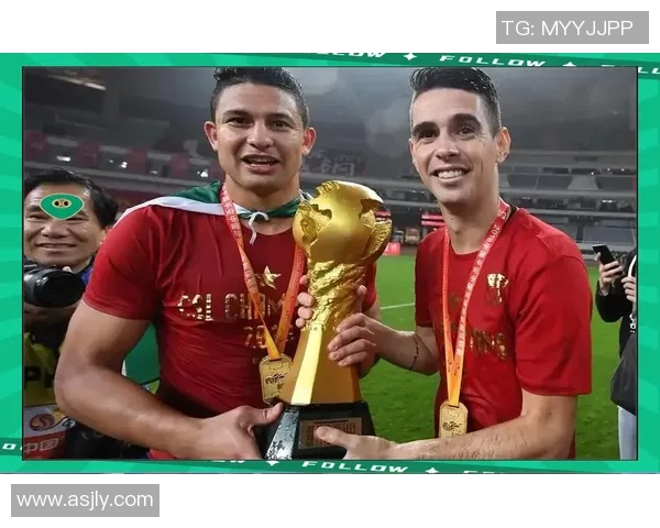 巴西足球明星尼玛的传奇之路与辉煌成就揭秘